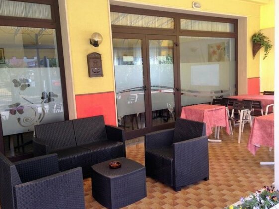 Hotel Luana Caorle - Photo3