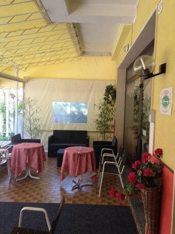 Hotel Luana Caorle - Photo4