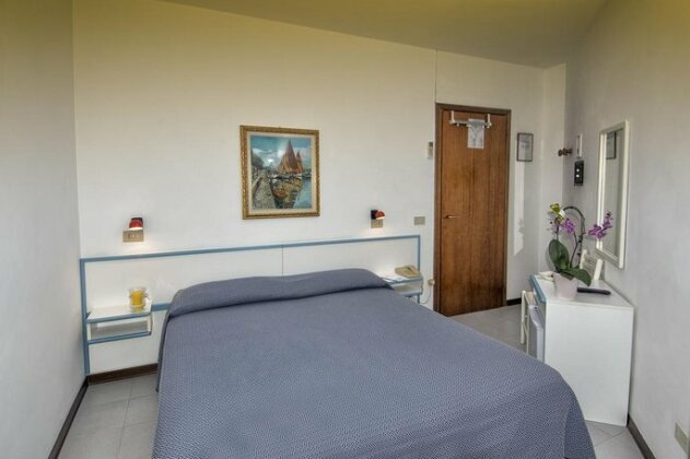 Hotel Marisa Caorle - Photo3