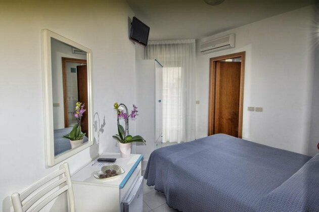 Hotel Marisa Caorle - Photo4