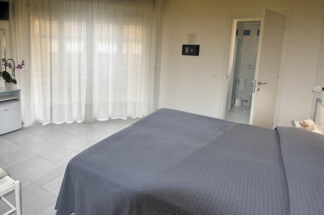 Hotel Marisa Caorle - Photo5