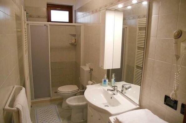 Hotel Marzia Holiday Queen - Photo4