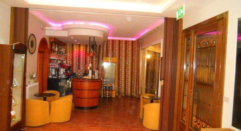 Hotel Primavera Caorle - Photo4