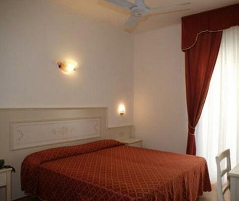 Hotel Principe Caorle - Photo2