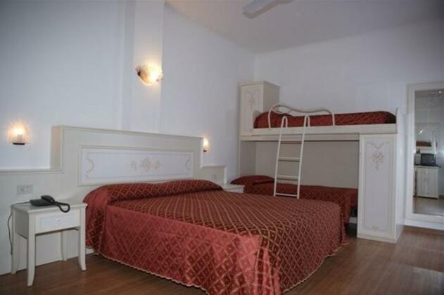 Hotel Principe Caorle - Photo4