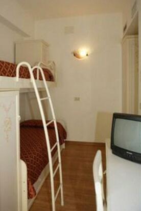 Hotel Principe Caorle - Photo5