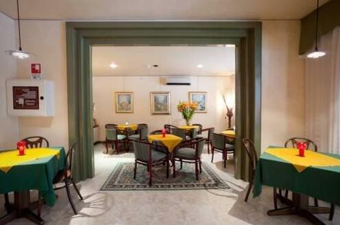 Hotel Regina Caorle - Photo5