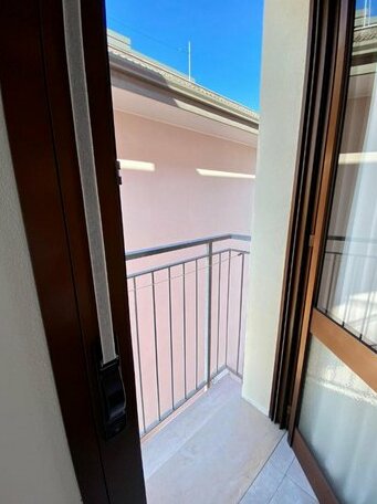 Hotel Rosa Caorle - Photo4