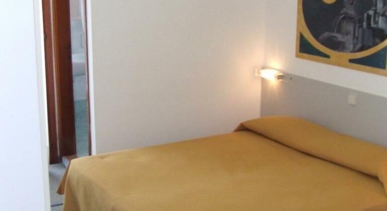 Hotel Royal Garni - Photo5