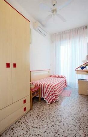 Hotel Sanremo - Photo5
