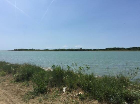 Hotel Sorriso Caorle - Photo5