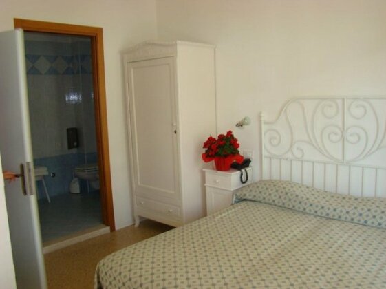 Hotel Tizian Beach - Photo5
