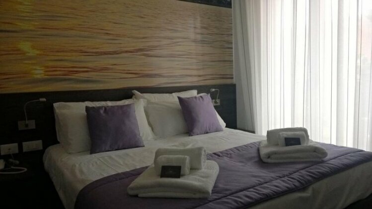Hotel Tre Rose Caorle - Photo3