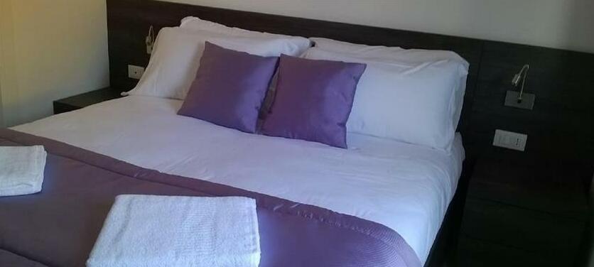 Hotel Tre Rose Caorle - Photo4