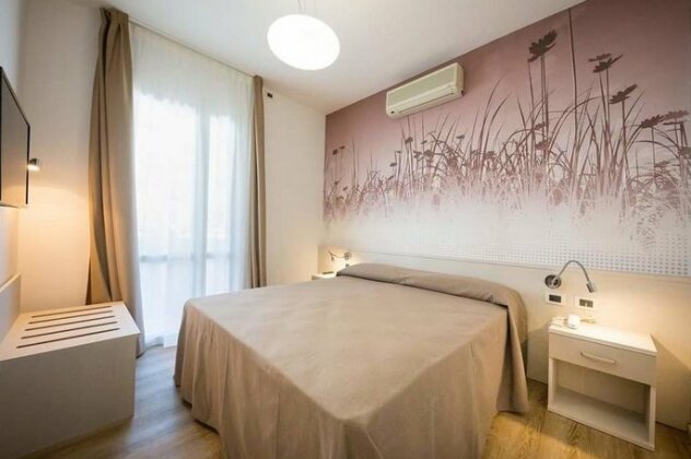Hotel Villa Maria Caorle - Photo4