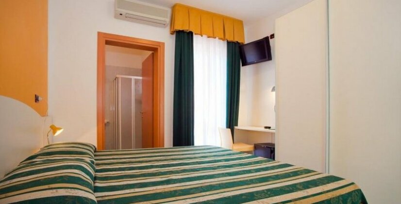 Hotel Villa Maria Caorle - Photo5