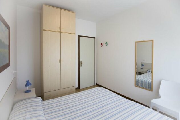 La Zattera - Photo2