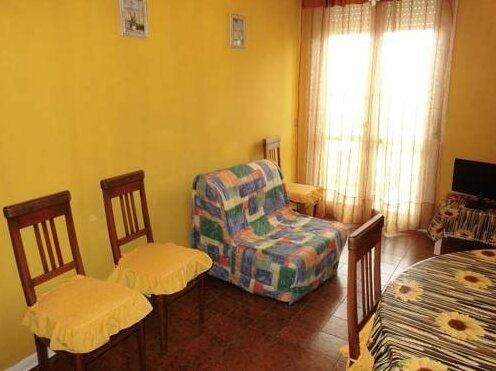 La Zattera - Photo3