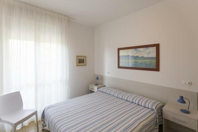 La Zattera - Photo5