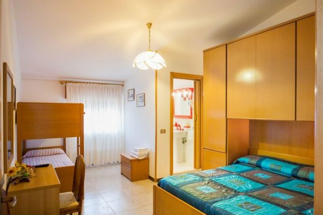 Locanda Fabrizio - Photo2