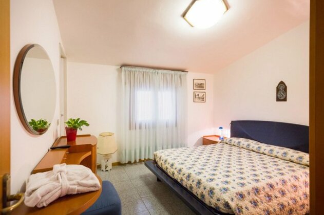 Locanda Fabrizio - Photo3