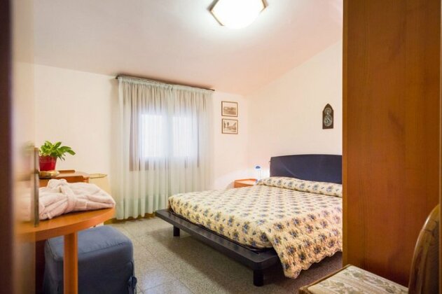 Locanda Fabrizio - Photo4