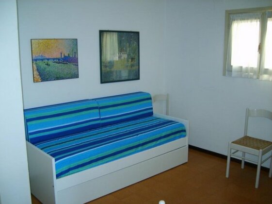 Los Nidos - Photo3