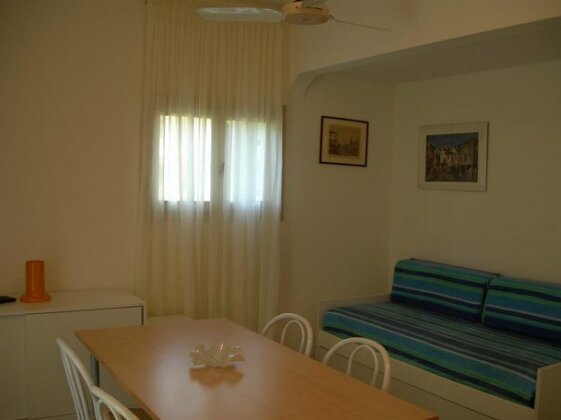 Los Nidos - Photo5