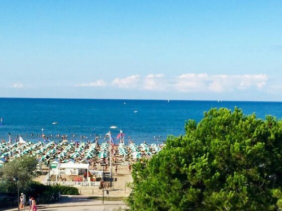 Marina Verde Wellness Resort - Photo5