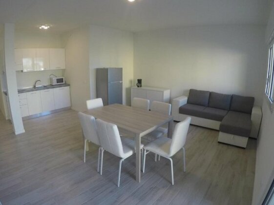 New Alfieri - Photo2