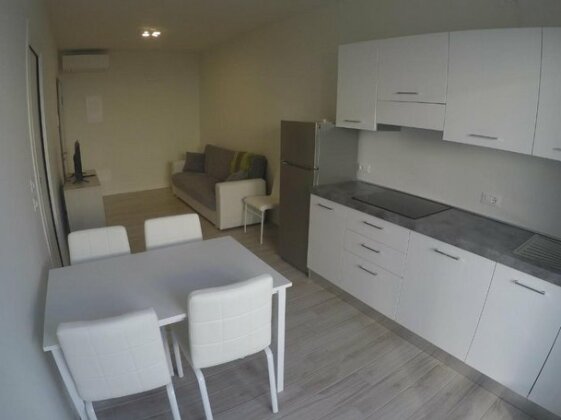 New Alfieri - Photo3