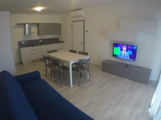 New Alfieri - Photo4