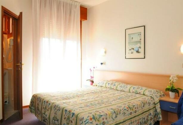 Petit Hotel Caorle - Photo3