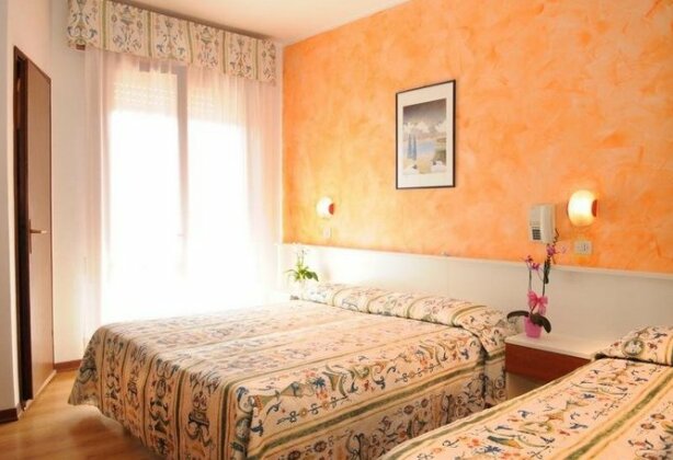 Petit Hotel Caorle - Photo4