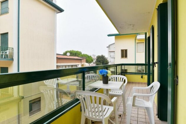 Pineta A1 - Photo3