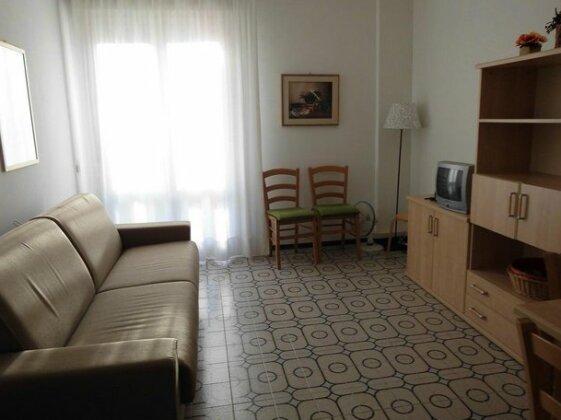 Portesin mono - Photo3