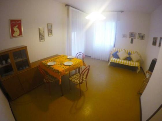 Residence Adriatico Caorle - Photo2