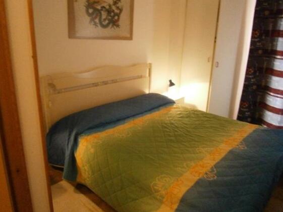Residence Adriatico Caorle - Photo3