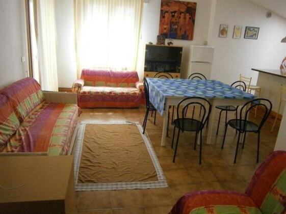 Residence Adriatico Caorle - Photo4