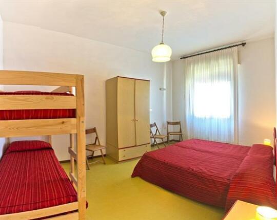 Residence Adriatico Caorle - Photo5