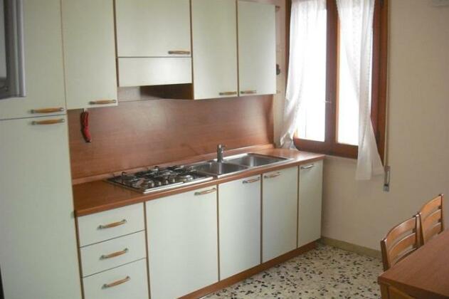 Residence Agnese Caorle - Photo4