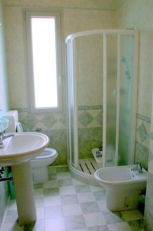 Residence Agnese Caorle - Photo5