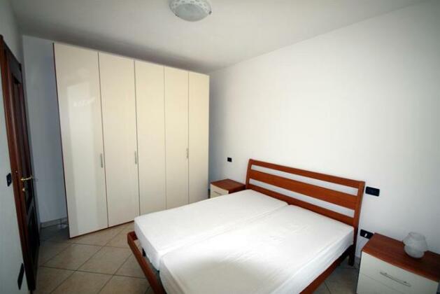 Residence Alessandro Caorle - Photo4