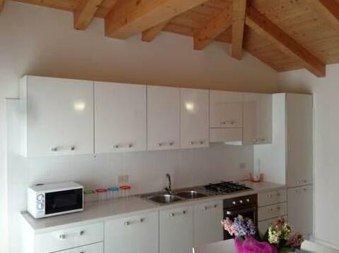 Residence Antares Caorle - Photo2