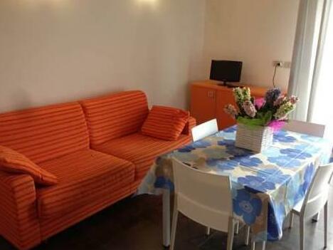 Residence Antares Caorle - Photo4
