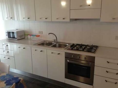 Residence Antares Caorle - Photo5