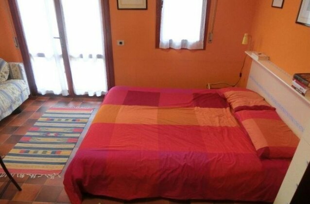 Residence Armor - Photo3
