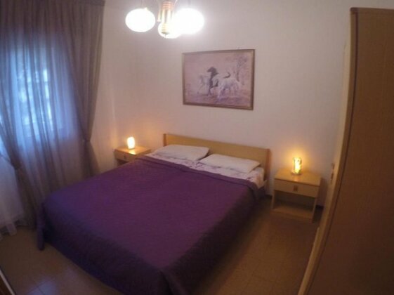 Residence Armor - Photo5
