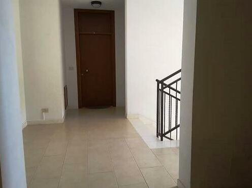 Residence Benidorm - Photo2