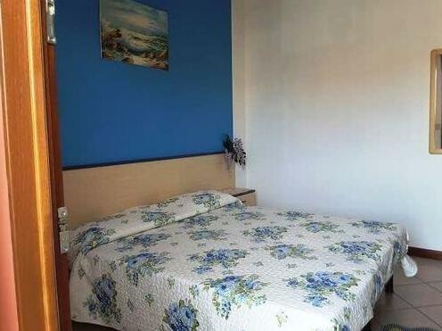 Residence Benidorm - Photo3